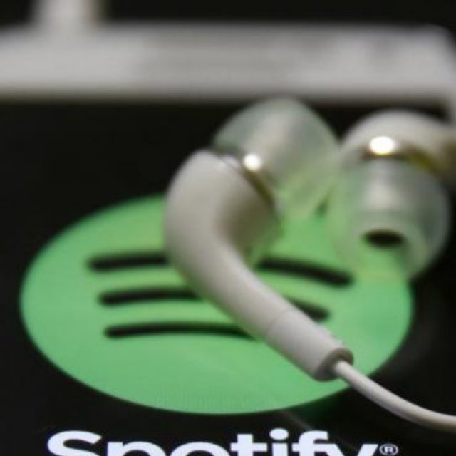 Spotify, guerra ai furbetti: il sito di musica in streaming contro gli ascolti pirata