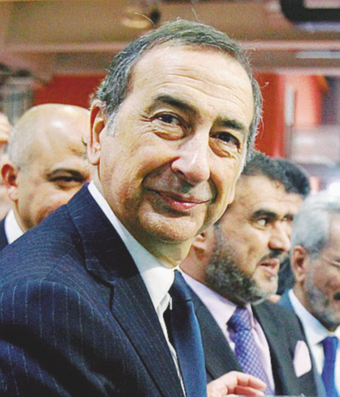 Spelacchi a Expo senza gara, Sala rischia un altro processo