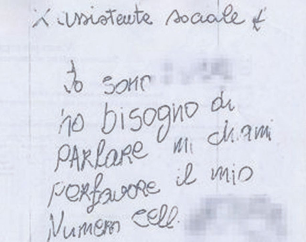Giovane vittima di Chernobyl derubata di 2 milioni di euro e violentata: coppia in manette