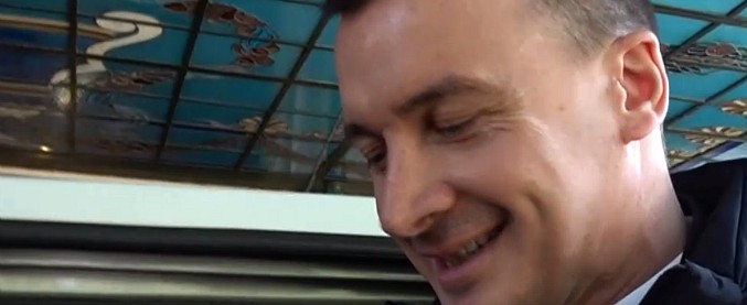 Copertina di M5S, arrivi alla chetichella e bocche cucite all’incontro blindato. Casalino: “Rischio strumentalizzazione”