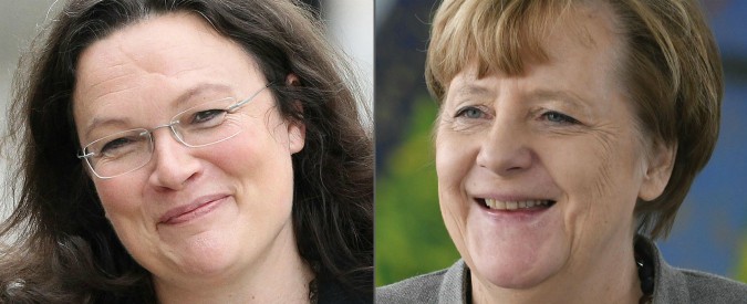 Elezioni, la via tedesca: dalle accuse di “clientelismo statalista” e “attentato alla democrazia” alla Grosse Koalition