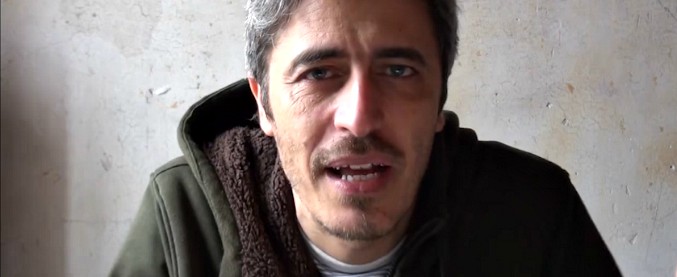 Copertina di L’appello di Pif al Pd: “Avete governato con Alfano e Verdini e ora fate storie per il M5s? Trovate punti in comune”