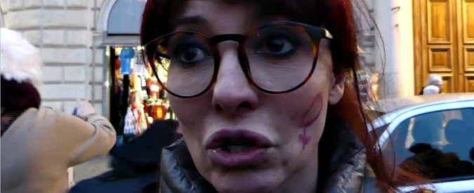 Copertina di 8 marzo, Miriana Trevisan: “Serve rete di protezione legale per rompere muro di omertà”