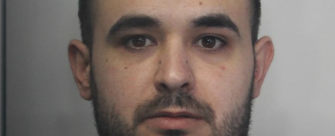 ‘Ndrangheta, arrestato l’ultimo latitante della cosca Pesce: 26 anni ma già considerato un reggente