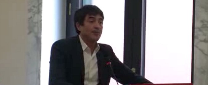 Copertina di Sinistra Italiana, Fratoianni: “Con Leu sconfitta pesante. Ora serve confronto, ascoltiamo le proposte M5s”