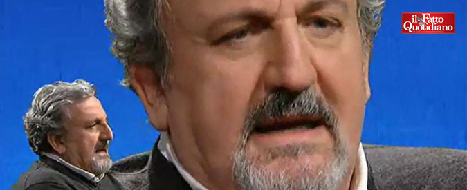 Copertina di Elezioni, Emiliano: “Calenda nel Pd? Uno così non lo voglio vicino. Renzi fa suo partito? Non credo che lo seguiranno”