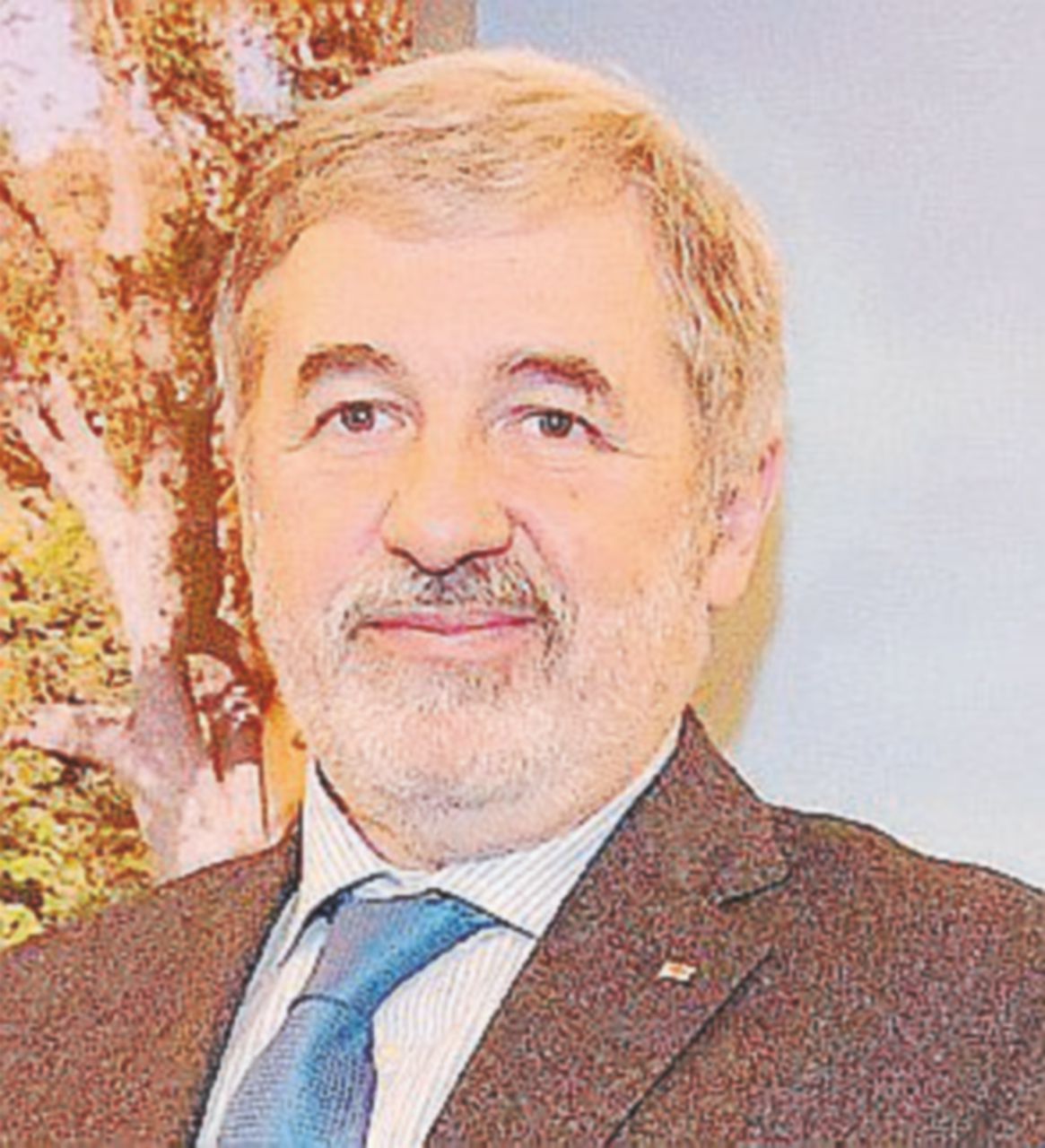 Rimborsi ai consiglieri comunali Inchiesta per peculato a Genova