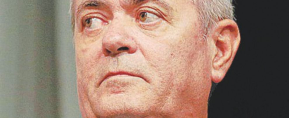 Le Alleanze e l’ipocrisia al potere Le Alleanze e l’ipocrisia al potere
