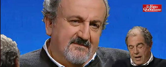 Copertina di Elezioni, Emiliano (Pd): “M5s? Con 11 milioni di voti ha diritto di governare. Errore ignorare una tale forza”