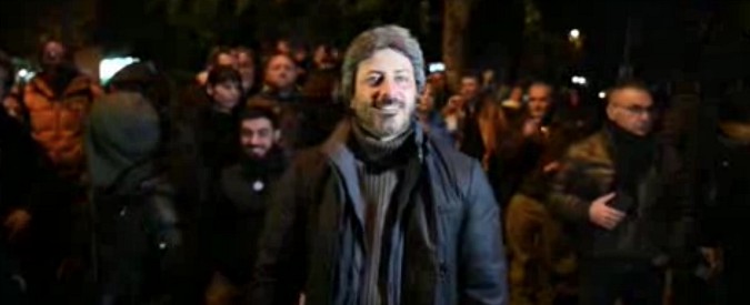 Copertina di M5s, Fico brinda a Bagnoli: “Ora ognuno faccia sua parte”