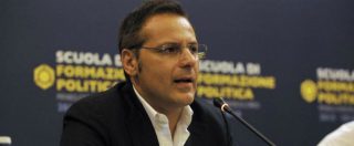 Lega, L’Espresso: “L’ideologo della Flat Tax Armando Siri patteggiò per bancarotta fraudolenta”
