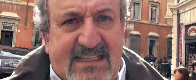 Copertina di Direzione Pd, Emiliano contro Orfini: “No primarie? Un artista, cambia regole a seconda delle sue opportunità di vittoria”