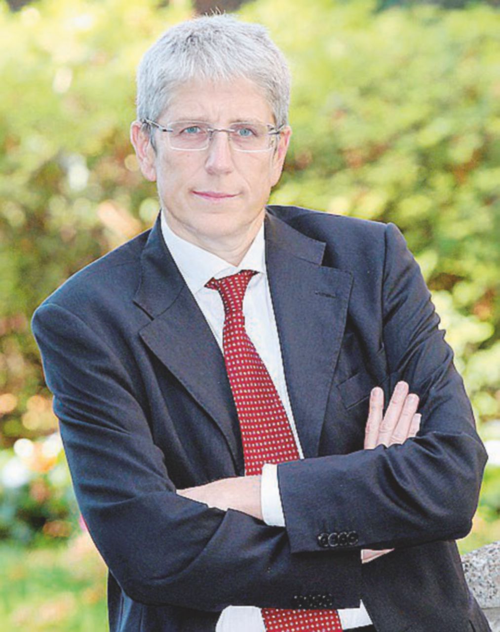 Il Re Mida dei rifiuti nell’Italia degli “avvoltoi”