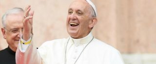 Copertina di Papa Francesco, tutti i nemici nei 5 anni di Pontificato: dai prelati amanti del lusso ai politici corrotti