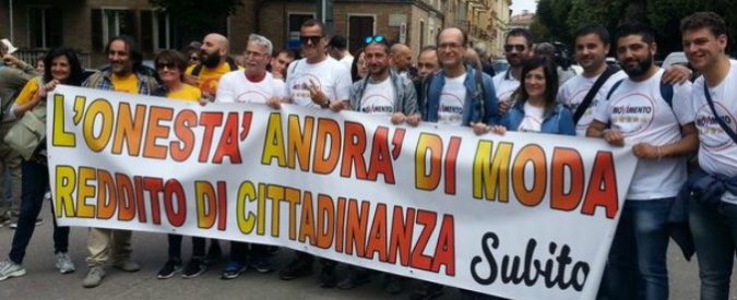 Reddito di cittadinanza, dal Friuli Venezia Giulia alla Puglia ecco gli esperimenti locali. Che si intrecciano con il Rei