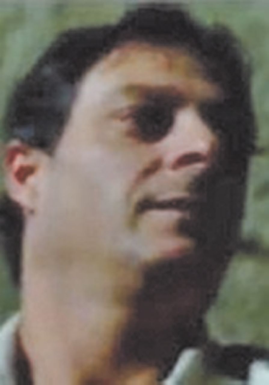 Attore di “Gomorra” arrestato per droga: “Spaccia a Scampia”