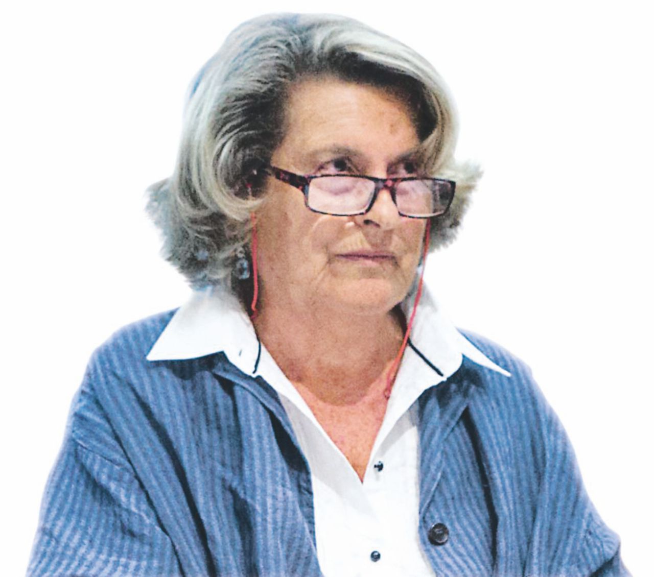 Copertina di Caso Moro, Sandra Bonsanti: “I killer di via Fani sempre più gelidi. E non dicono tutto”