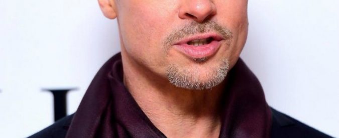 Brad Pitt risponde ad Angelina Jolie: “Ho pagato milioni di dollari per i miei figli. Vuole manipolare i media”