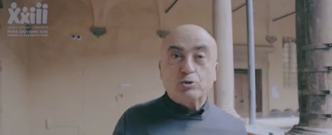 Copertina di L’appello di Cevoli per il nuovo ordinamento penitenziario: “L’uomo non è il suo errore”