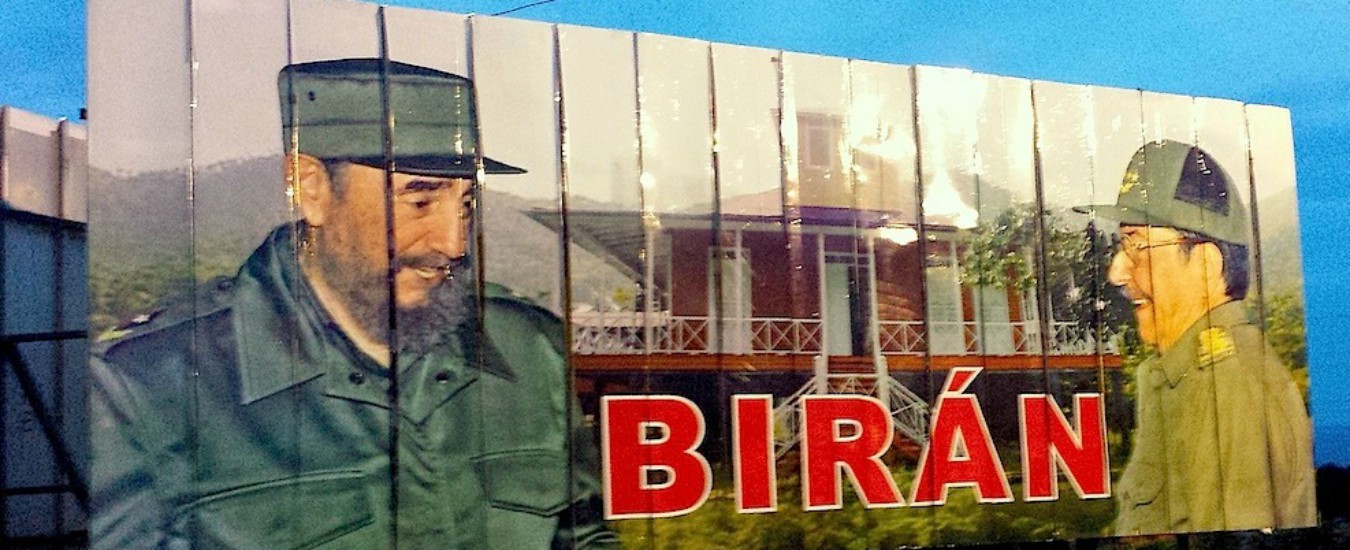 Copertina di Elezioni Cuba, il canto del cigno di un regime alla soglia dei 60 anni
