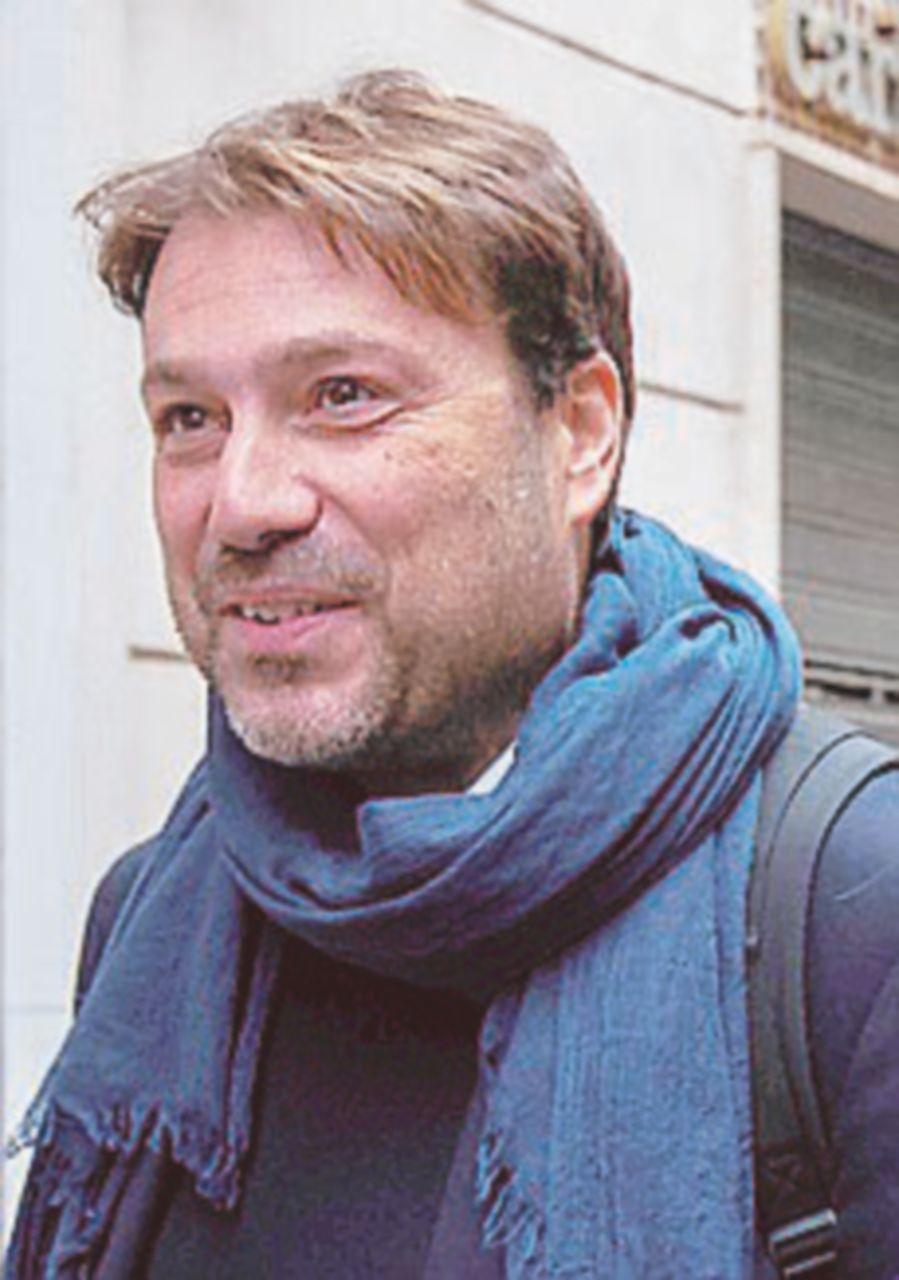 Montanari: “In vista nuovo Nazareno per stravolgere la Carta”