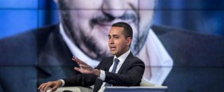 Copertina di Camere, Salvini chiama Di Maio per le presidenze. Lui: “Montecitorio spetta a noi”. Poi M5s vede Leu, Pd, Lega e Fi