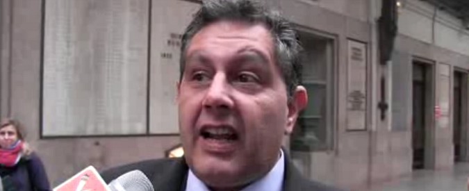 Copertina di Asse Lega – M5S, Toti: “Posizioni troppo distanti. Sarebbe una confusione non d’aiuto al Paese”