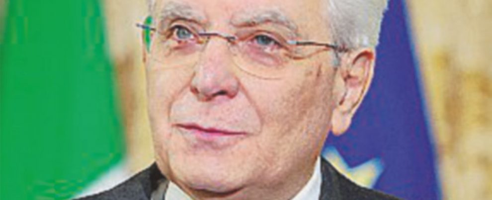 Oggi le commemorazioni Oggi le commemorazioni