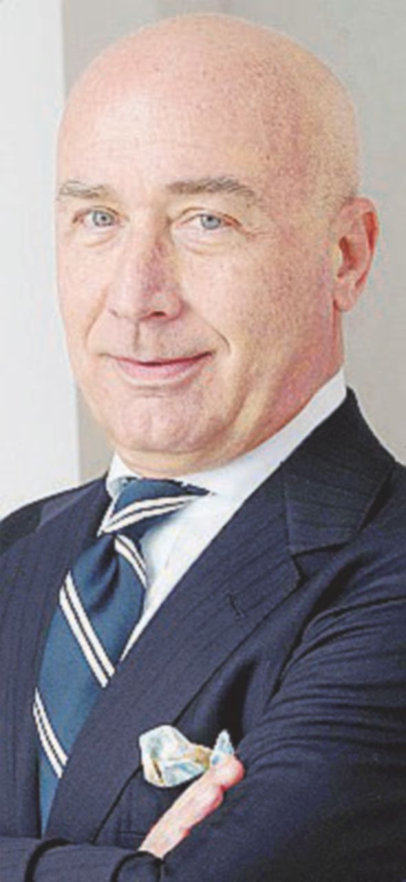 La scheda: i filoni giudiziari