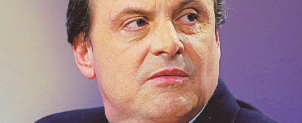 Calenda tra Landini e Xi Jinping Calenda tra Landini e Xi Jinping