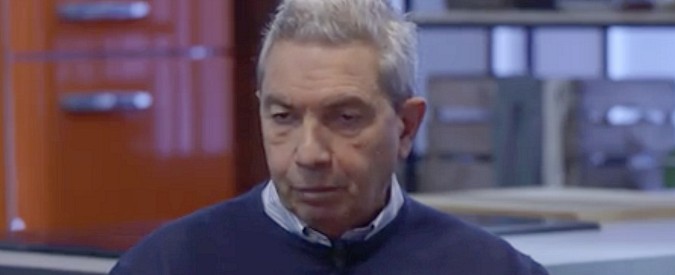 Copertina di Quale Governo, Padellaro: “Dal voto meridionale arriva un grido d’allarme. Senza risposte c’è rischio di deflagrazione”