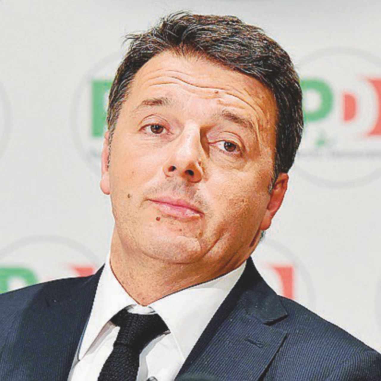 Copertina di Le due frescacce dem