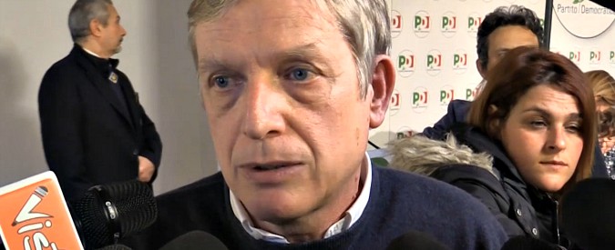 Copertina di Pd, Cuperlo: “Consultare gli iscritti con un referendum? Idea giusta e convincente in qualunque caso”