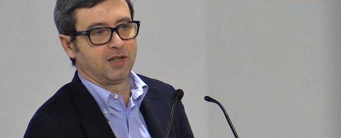 Copertina di Pd, Orlando: “No a governo con M5s o Lega, ma non diciamo che sono imbecilli. Referendum? Posizione è già chiara”