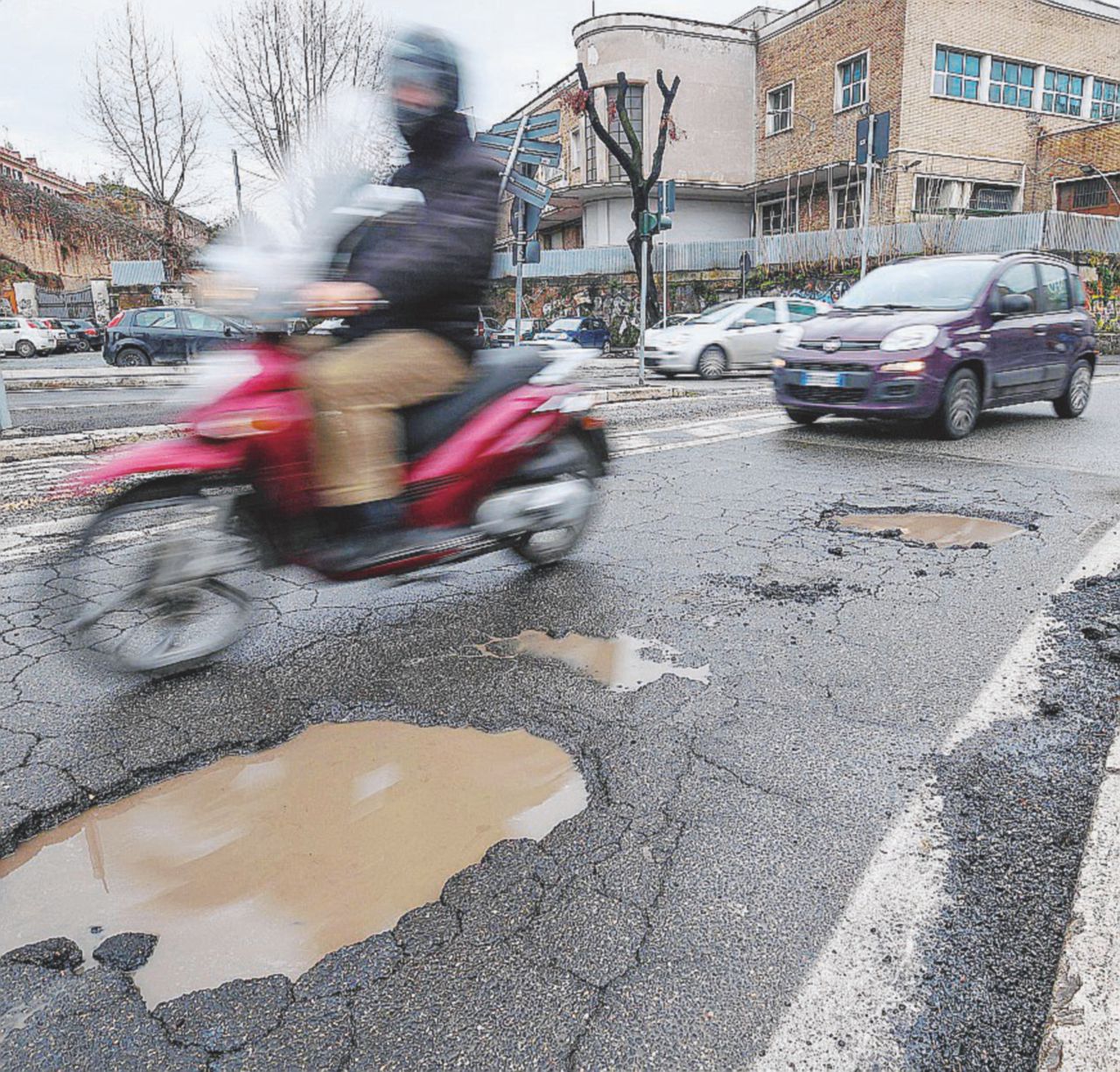 mister asfalto verso il processo gli appalti pilotati le dichiarazioni su fondi al pd lazio e l8217ombra del sistema giubileo da Ilfattoquotidiano.it mister asfalto verso il processo gli appalti pilotati le dichiarazioni su fondi al pd lazio e l8217ombra del sistema giubileo