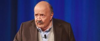 Perché mi piace Maurizio Costanzo