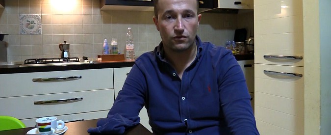 Copertina di Lavoro, a Matteo è costato un braccio. A 7 anni e 33 interventi dall’incidente: “Ai colpevoli 150 euro di multa, a me ancora niente”