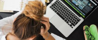 Mobbing, dequalificazione e altri danni alla persona: come può difendersi il lavoratore