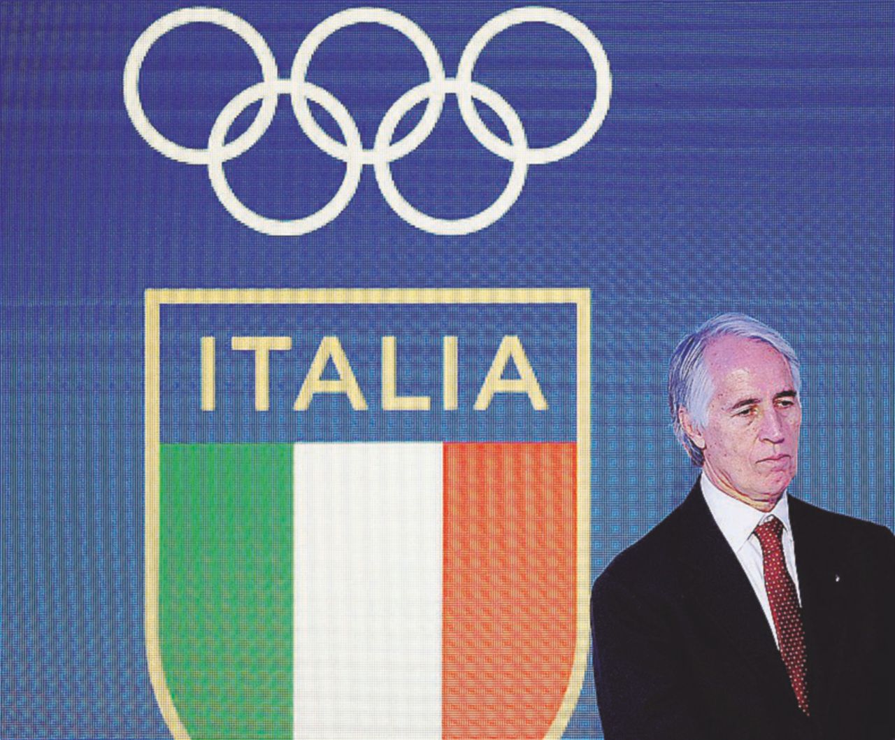 Copertina di Olimpiadi 2026, Malagò ha già scelto Milano mandando una lettera al Cio