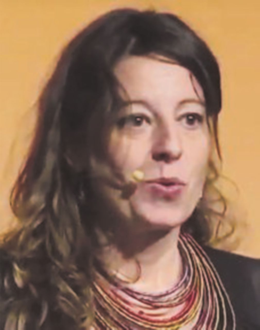 Copertina di Donazioni umanitarie, calo del 5-10%. Solo Msf ha perso 4 milioni (su 60)