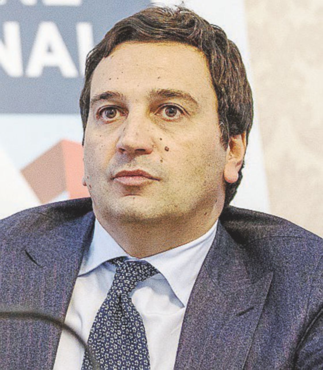 Dopo 15 giorni abbiamo gli eletti (tranne uno)