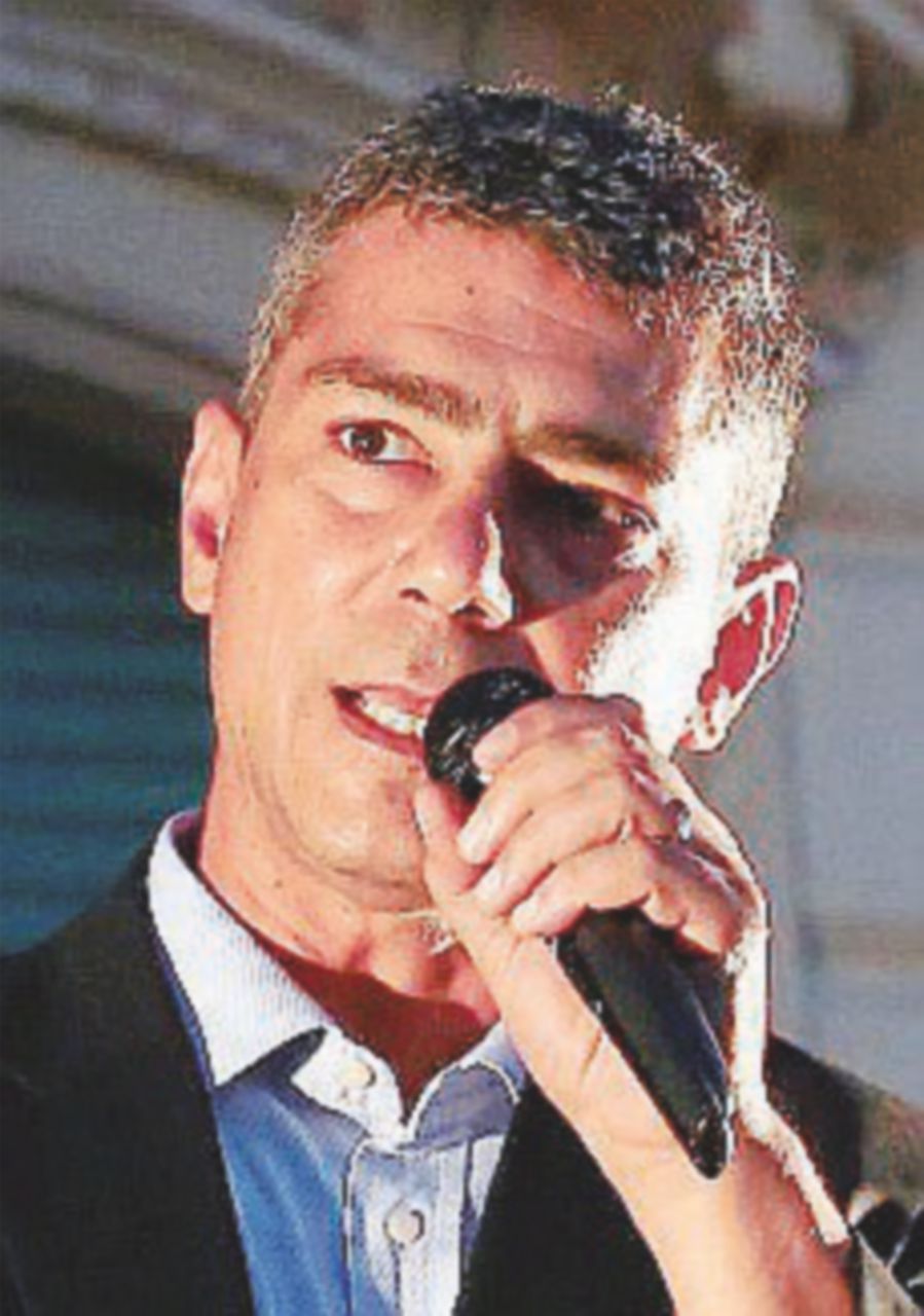 Nettuno, traballa un’altra giunta M5S: lasciano 5 assessori