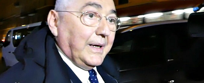 Copertina di Camere, Carelli (M5s) si smarca: “Io alla presidenza di Montecitorio? Vi do una notizia…”