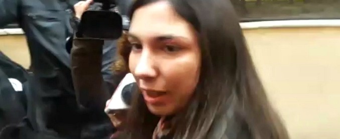 Copertina di M5s, Sarti rientra nel gruppo (in attesa dei probiviri). E Caiata: “Confido nel reintegro. Voterò comunque fiducia a M5s”