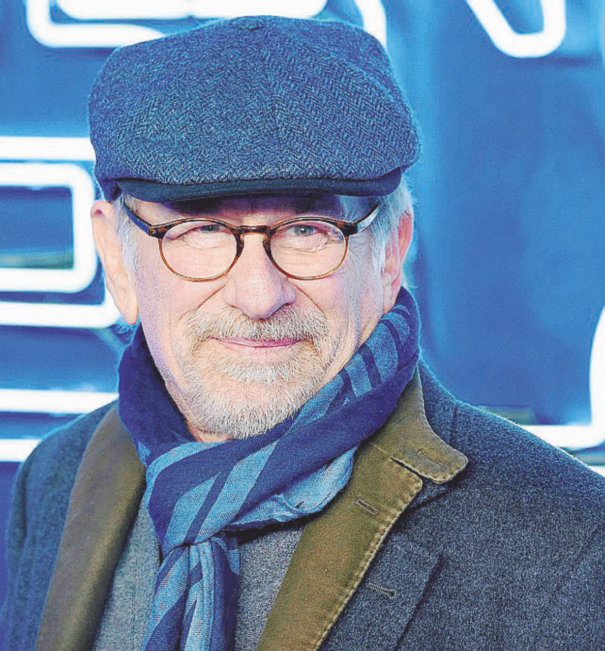 Copertina di Ready Player One, nostalgia pop: Spielberg centra anche il blockbuster