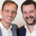 Copertina di Friuli Venezia Giulia, il centrodestra cambia candidato dopo 5 giorni: è Fedriga. Salvini vuole l’en plein al Nord