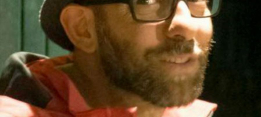 Fotografo torinese arrestato in Serbia: si muove la Farnesina Fotografo torinese arrestato in Serbia: si muove la Farnesina