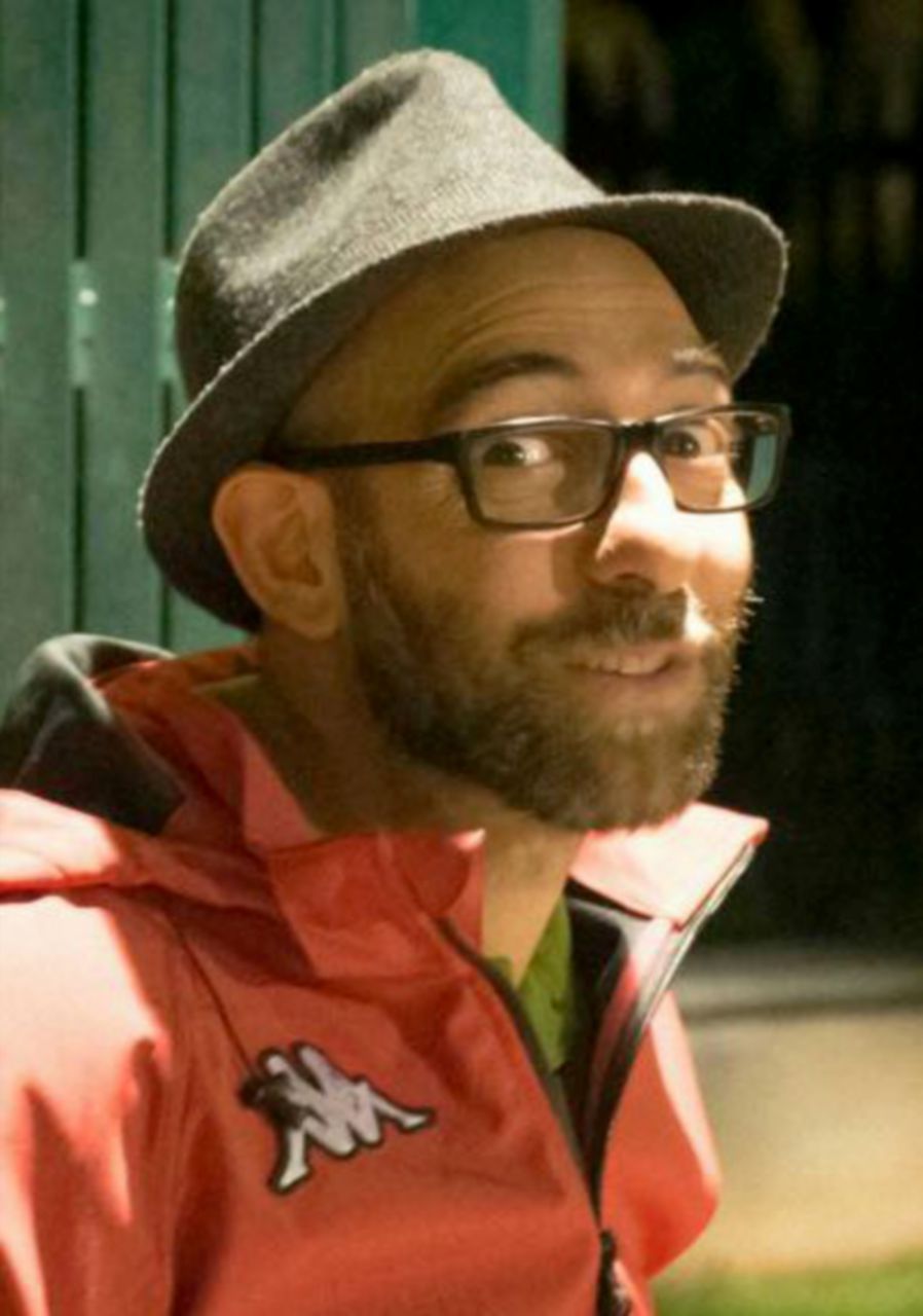 Fotografo torinese arrestato in Serbia: si muove la Farnesina Fotografo torinese arrestato in Serbia: si muove la Farnesina