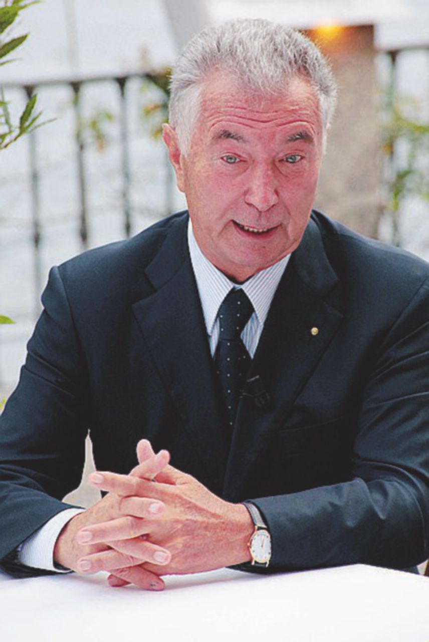 Popolari, la Consulta salva la riforma Vicenza: sequestrati 19 milioni a Zonin