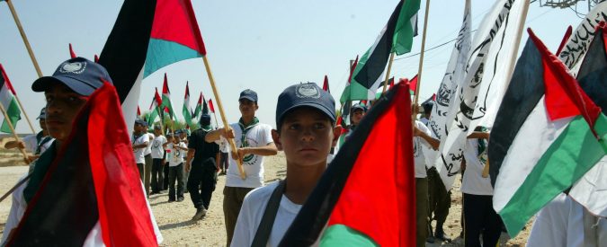 Gaza, la crisi dell’Unrwa potrebbe portare al collasso del sistema pubblico
